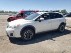 2017 SUBARU CROSSTREK - JF2GPABC4HH271567