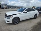 MERCEDES-BENZ C 300 4MAT photo