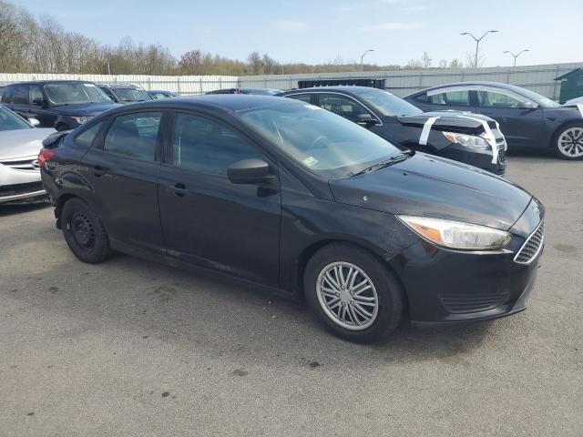 2016 Ford Focus S VIN: 1FADP3E20GL273351 Lot: 52467034