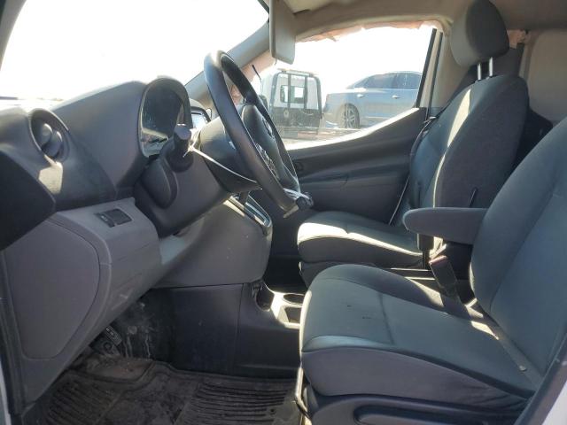 2019 Nissan Nv200 2.5S VIN: 3N6CM0KN7KK698089 Lot: 51028044