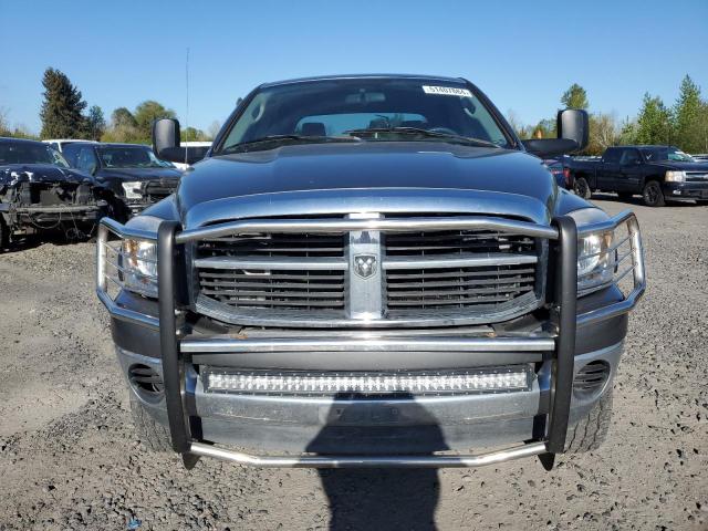 2017 Chevrolet Cruze Premier Auto VIN: 1G1BF5SM0H7175929 Lot: 51407884