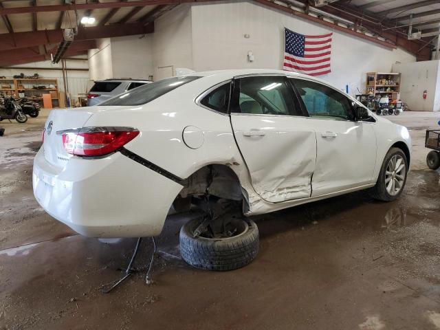 2016 BUICK VERANO CON 1G4PR5SK2G4101586