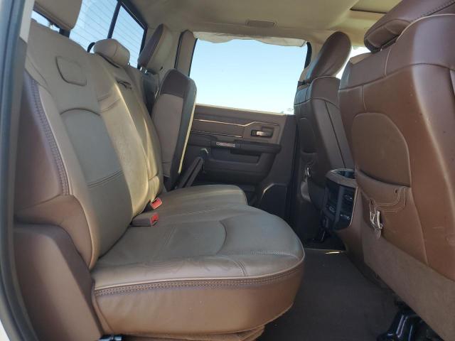 2020 RAM 3500 LONGH - 3C63R3FLXLG191083