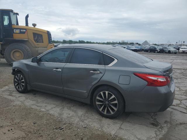 2016 NISSAN ALTIMA 2.5 - 1N4AL3AP8GC201104