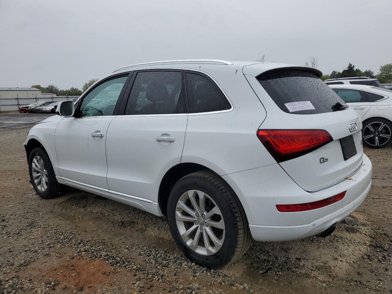 WA1L2AFP3GA117054 2016 Audi Q5 Premium Plus