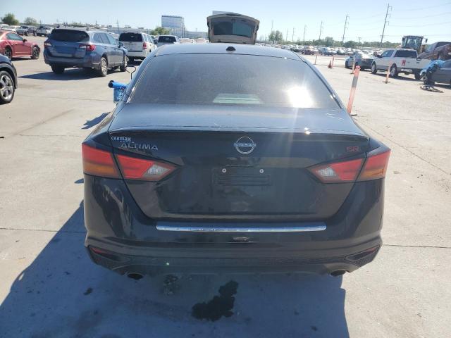 2023 Nissan Altima Sr VIN: 1N4BL4CV4PN348076 Lot: 49556644