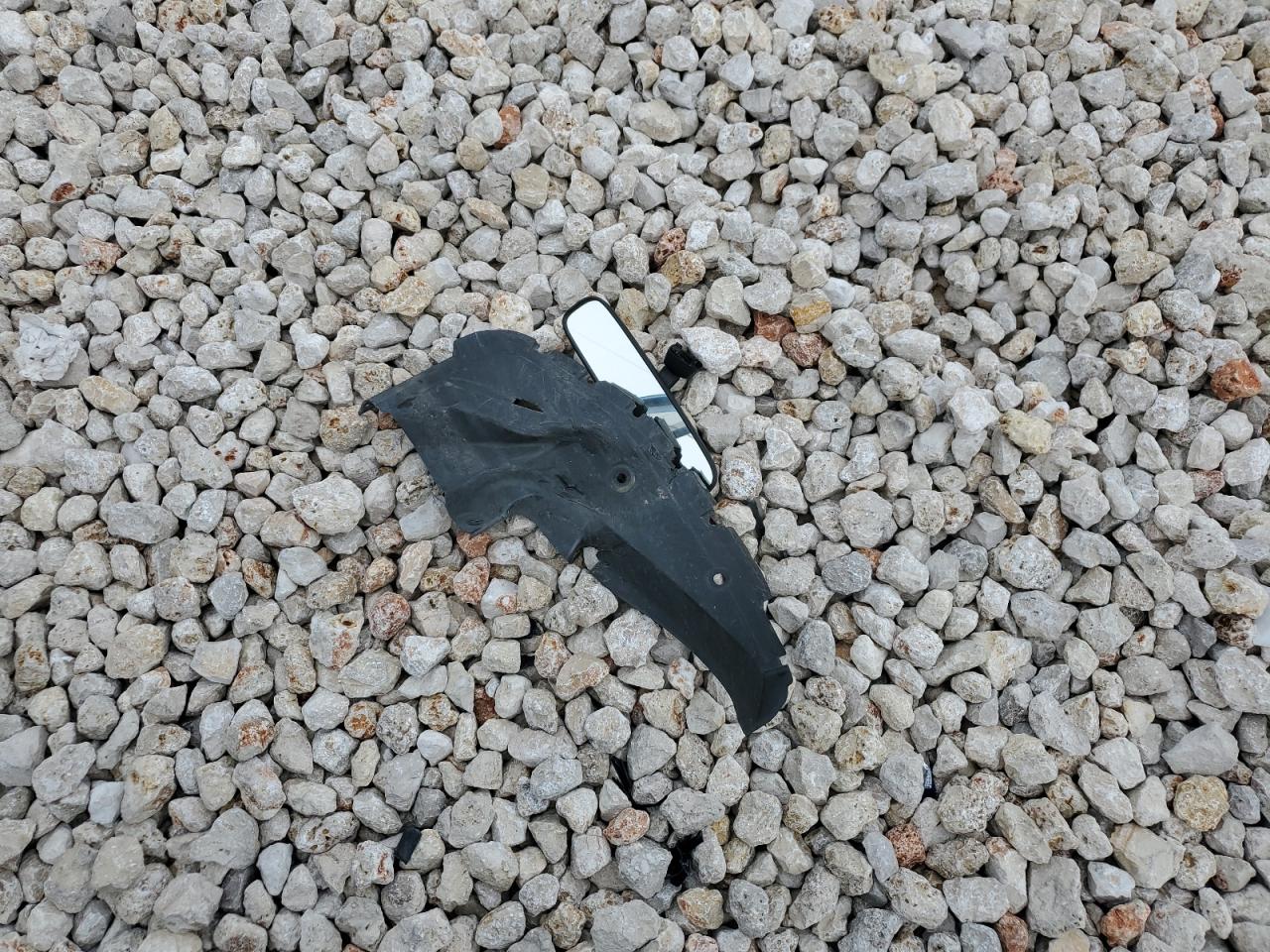 JTEDS41A982008636 2008 Toyota Highlander