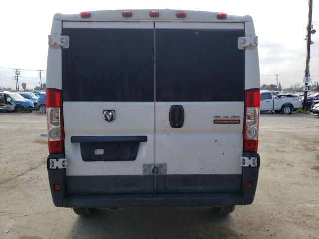 3C6TRVAG9HE518968 2017 Ram Promaster 1500 1500 Standard