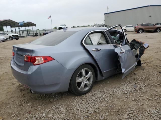 JH4CU2F66BC014705 2011 Acura Tsx 2011 Acura Tsx VIN: JH4CU2F66BC014705 Lot: 52409824