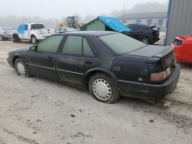 CADILLAC SEVILLE STS 1994 1