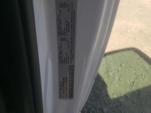 2021 RAM 1500 CLASS - 3C6JR7AT5MG625899