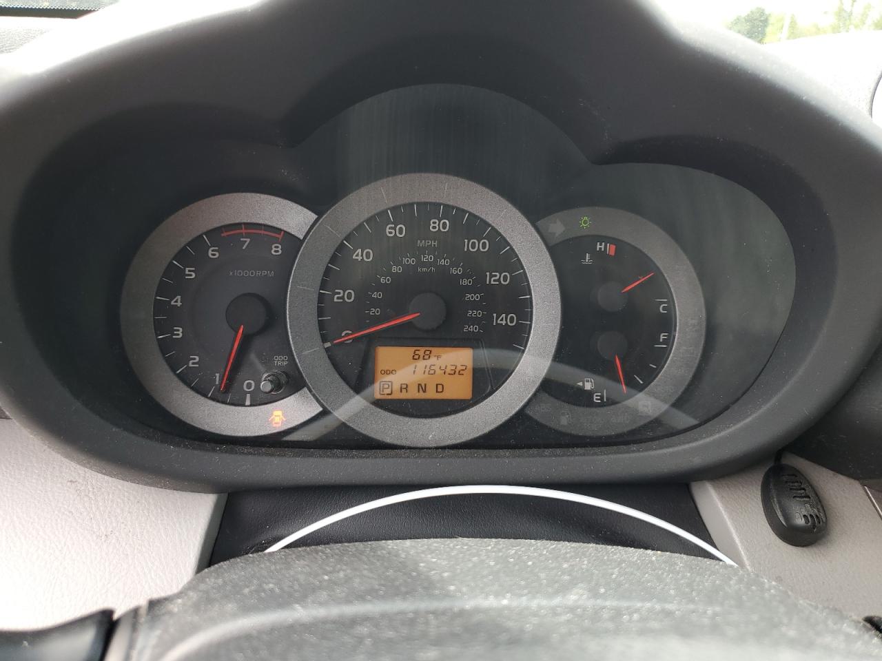 JTMBK4DV8AD014139 2010 Toyota Rav4