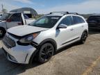 Lot #3025091187 2019 KIA NIRO EX