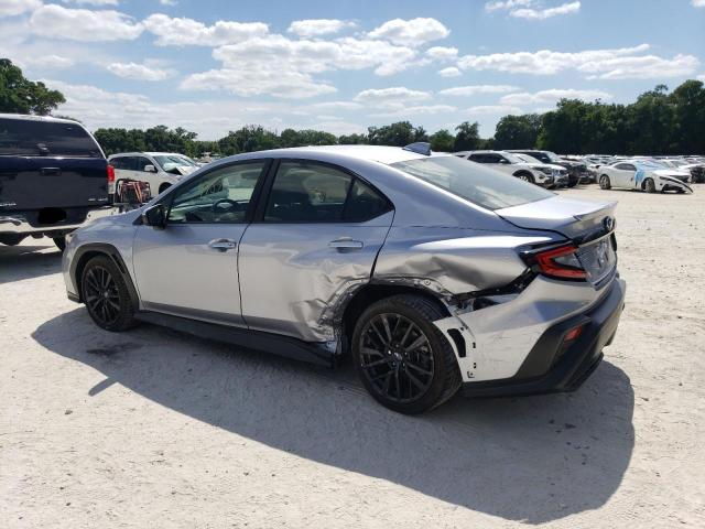 2023 Subaru Wrx Premium VIN: JF1VBAF63P9804189 Lot: 52020314