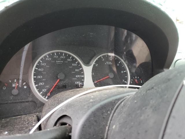 2006 Chevrolet Equinox Lt VIN: 2CNDL73FX66037859 Lot: 51143604