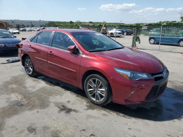 2015 Toyota Camry Le VIN: 4T1BF1FK3FU917467 Lot: 51479694