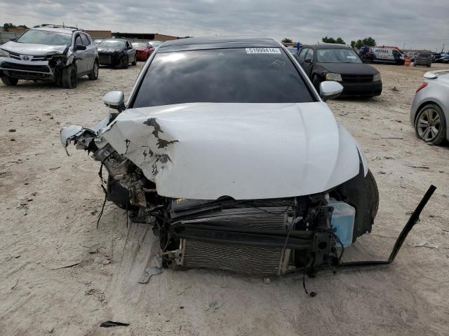 2023 VOLKSWAGEN GTI AUTOBA WVWWA7CD0PW211785