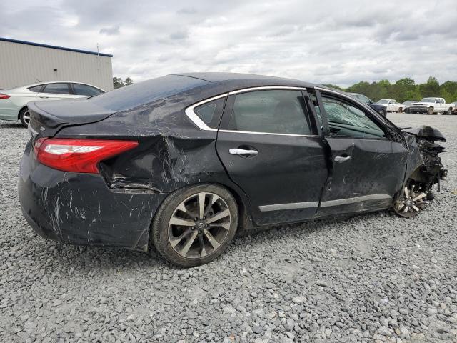 2016 NISSAN ALITMA 1N4AL3APXGN393453