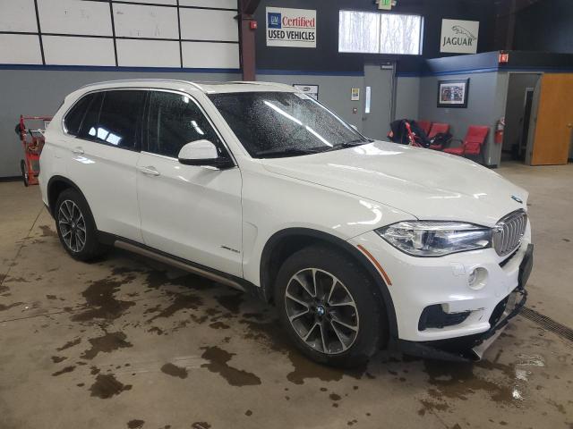 VIN 5UXKR0C58F0K68663 2015 BMW X5, Xdrive35I no.4