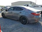 LEXUS ES 350 photo