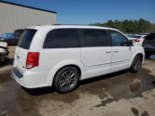 2017 Dodge Caravan - Image 3