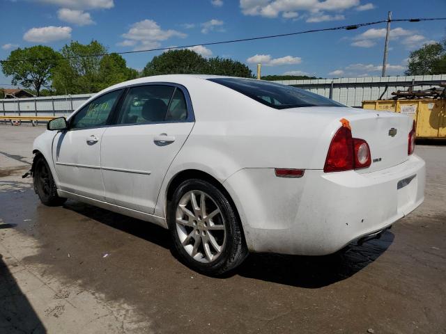 2012 Chevrolet Malibu Ls VIN: 1G1ZA5EU0CF390038 Lot: 52110844