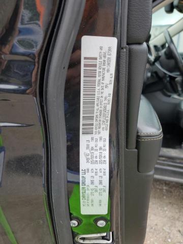 2015 Jeep Cherokee Limited VIN: 1C4PJLDS5FW560613 Lot: 51032724