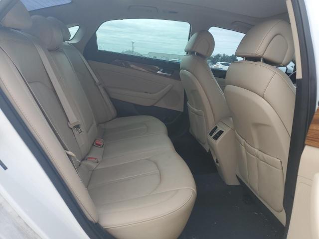 2015 Hyundai Sonata Sport VIN: 5NPE34AFXFH045790 Lot: 51872714