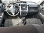 Lot #2976258499 2006 TOYOTA SCION XB