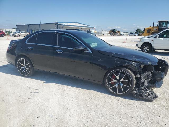 VIN WDDZF4KB8HA114965 2017 Mercedes-Benz E-Class, 3... no.4