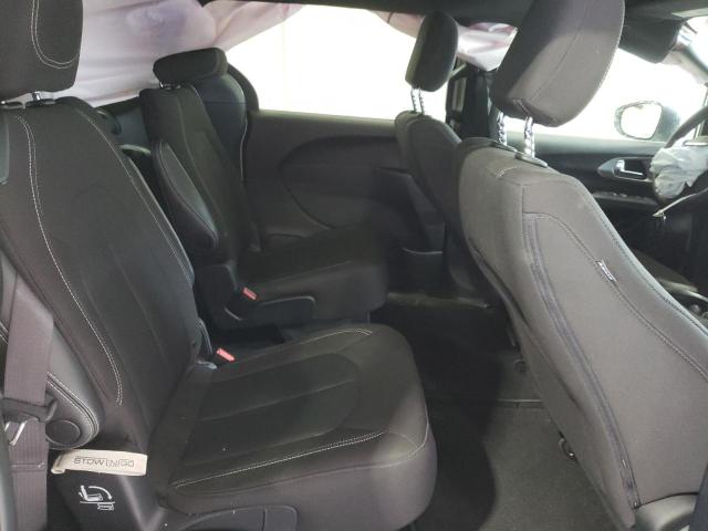2023 CHRYSLER PACIFICA T - 2C4RC1FG6PR590438