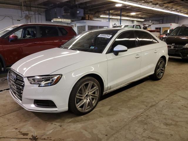 AUDI A3 PREMIUM