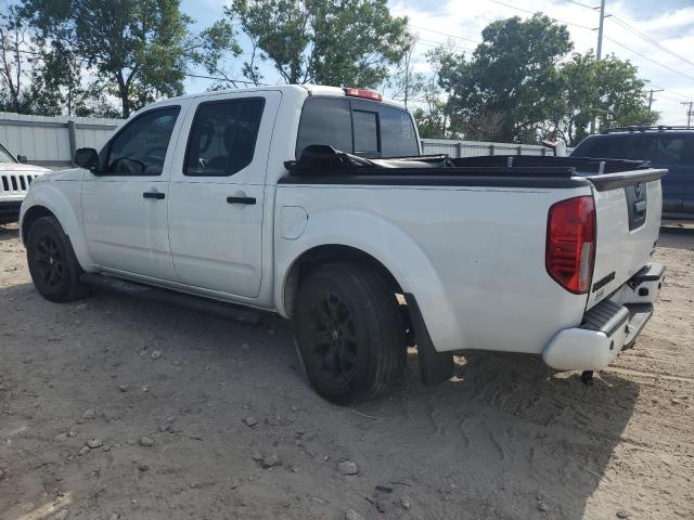 Vin: 1n6ed0eaxmn712937, lot: 52015314, nissan frontier s 20212
