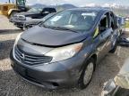 2016 NISSAN VERSA NOTE - 3N1CE2CP2GL365864