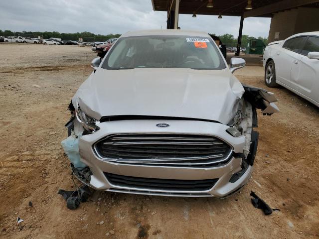 2016 FORD FUSION SE - 3FA6P0H99GR183214