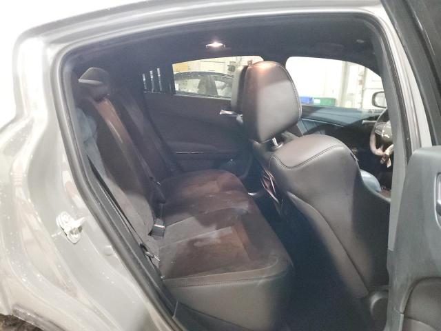 2023 DODGE CHARGER R/ - 2C3CDXCT4PH639721