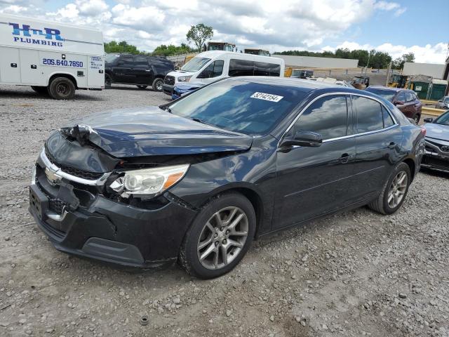 2015 Chevrolet Malibu 1Lt VIN: 1G11C5SL4FF211698 Lot: 52142154