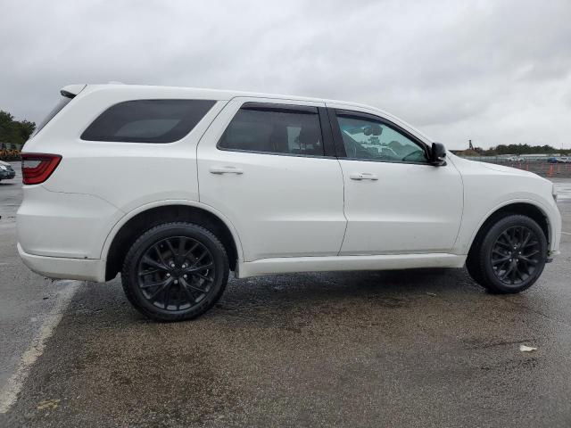 2015 Dodge Durango Limited VIN: 1C4RDJDG3FC169784 Lot: 51032894