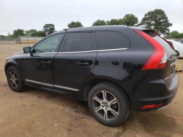 2015 Volvo Xc60 T6 Premier VIN: YV449MDK6F2637141 Lot: 51154194