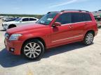 MERCEDES-BENZ GLK350 photo