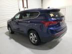 HYUNDAI SANTA FE S photo