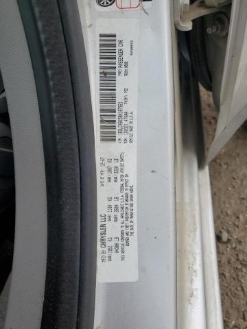 2008 Dodge Avenger Se VIN: 1B3LC46K58N187921 Lot: 49820034