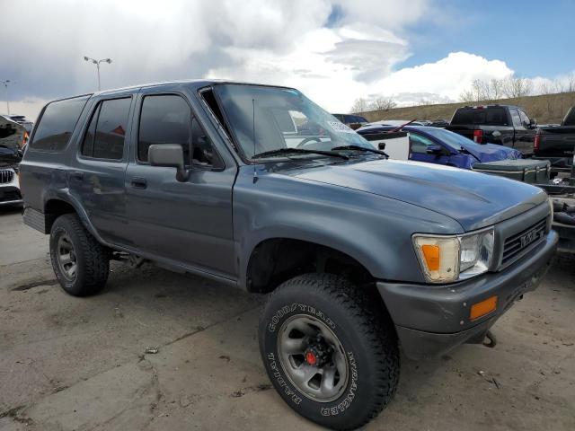 JT3VN39W0L0045612 1990 Toyota 4Runner Vn39 Sr5 1990 Toyota 4Runner Vn39 Sr5 VIN: JT3VN39W0L0045612 Lot: 51584564