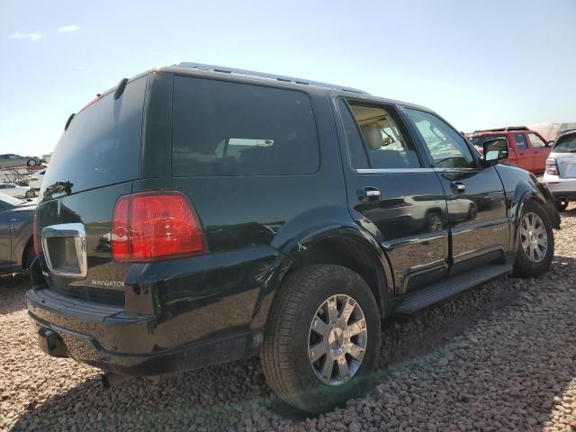 2003 Lincoln Navigator VIN: 5LMFU28R53LJ42658 Lot: 52166254