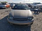 Lot #2957712035 2004 CHEVROLET CAVALIER