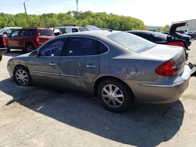 2007 Buick Lacrosse Cx VIN: 2G4WC582571210673 Lot: 51638384