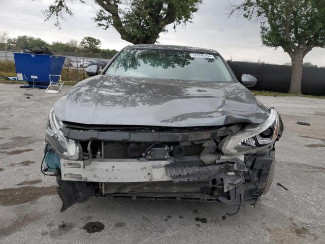 2019 NISSAN ALTIMA S - 1N4BL4BV2KC120826
