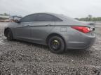 Lot #3021287837 2013 HYUNDAI SONATA GLS