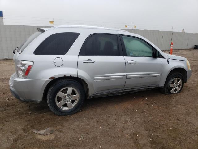 2CNDL73F956030366 2005 Chevrolet Equinox Lt