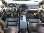 VOLVO XC90 T8 RE photo